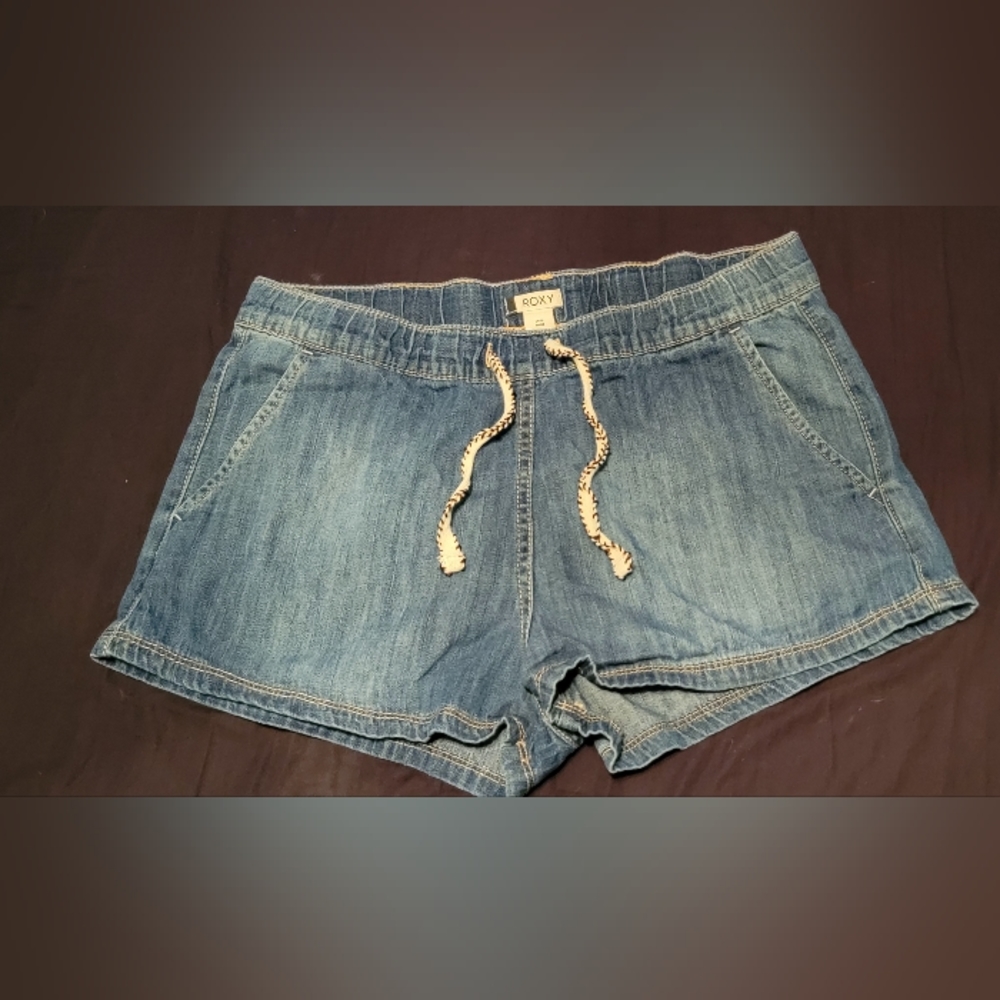 Womans shorts